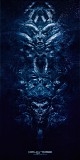Psygnosis - Sublimation