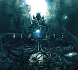 Psygnosis - Neptune