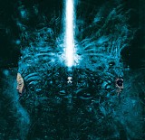 Psygnosis - AAliens