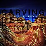 Scale the Summit - Carving Desert Canyons