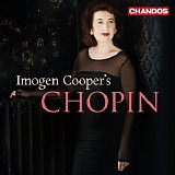 Imogen Cooper - Chopin: Works for Piano