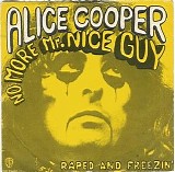 Alice Cooper - No More Mr. Nice Guy