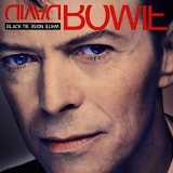 David Bowie - Black Tie White Noise