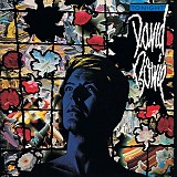 David Bowie - Tonight