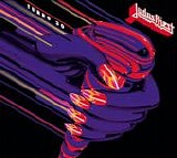 Judas Priest - Turbo 30 [Remastered 30th Anniversary Deluxe Edition]