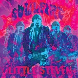 Little Steven - Soulfire