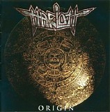 Harlott - Origin