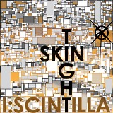 I:Scintilla - Skin Tight