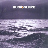 Audioslave - Out Of Exile