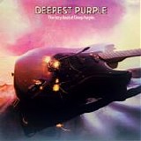 Deep Purple - Deepest Purple - The Very Best Of Deep Purple