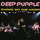 Deep Purple & Friends - Smoke On The Water