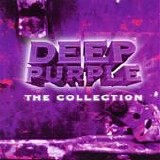 Deep Purple - The Collection