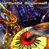 Infected Mushroom - Classical Mushroom