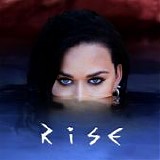 Katy Perry - Rise