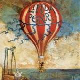 Linda Perry - In Flight