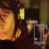 Linda Perry - In Flight