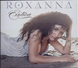 Roxanna - Exotica