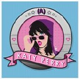Katy Perry - Unreleased