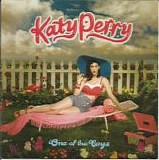 Katy Perry - One Of The Boys