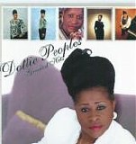 Dottie Peoples - Greatest Hits