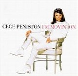 Ce Ce Peniston - I'm Movin' On