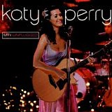 Katy Perry - MTV Unplugged