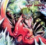 Iced Earth - Iced Earth