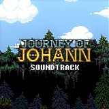 Adam Bow - Journey of Johann