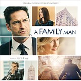 Mark Isham - A Family Man