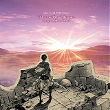 Hiroyuki Sawano - Attack On Titan (Season 2) (EP)