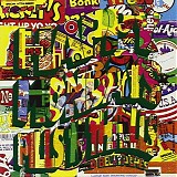Happy Mondays - Pills 'N' Thrills And Bellyaches