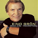 Eino GrÃ¶n - Jokainen pÃ¤ivÃ¤ni - Kauneimmat lauluni