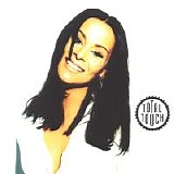 Total Touch - Total Touch