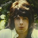 Rick Springfield - Beginnings