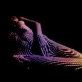 Djustin - Voyagers