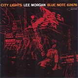 Lee Morgan - City Lights