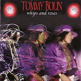 Tommy Bolin - Whips And Roses