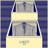 Klangstof - Hostage