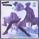 Tina Turner - Foreign Affair