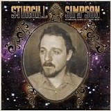Sturgill Simpson - Metamodern Sounds In Country Music