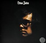 Elton John - Elton John