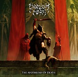 Exordium Mors - The Apotheosis of Death