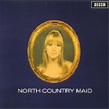 Marianne Faithfull - North Country Maid