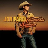 Jon Pardi - California Sunrise