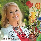 Lynn Anderson - Bridges