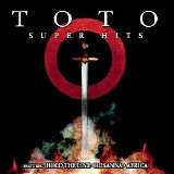 Toto - Super Hits