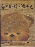 Crowded House - Intriguer (Deluxe Edition)