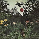 Osibisa - Osibirock