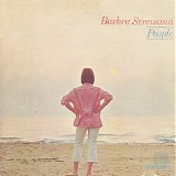 Barbra Streisand - People