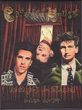 Crowded House - Temple Of Low Men (Deluxe edition)